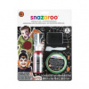 Snazaroo sada pro speciální efekty FX s voskem a falešnou krví 1172078 Snazaroo sada pro speciální efekty FX s voskem a falešnou krví 1172078