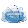 Zastřešení Marimex Pool House Cabrio - 5 m Zastřešení Marimex Pool House Cabrio - 5 m