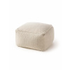 MOOD SELECTION Taburetka Rocco White - taburetka MOOD SELECTION Taburetka Rocco White - taburetka