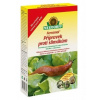 Neudorff Ferramol Prípravok proti slimákom 1 kg Neudorff Ferramol Prípravok proti slimákom 1 kg
