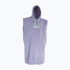 ION Poncho Core purple 48230-7094 ION Poncho Core purple 48230-7094