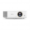 BenQ TH585P BenQ TH585P