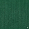Tieniaca sieť GOLDTEX 230 g/m² 95 % (1,8 x 50 m) Tieniaca sieť GOLDTEX 230 g/m² 95 % (1,8 x 50 m)