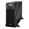 Interaktívny UPS APC SRT6KXLI Interaktívny UPS APC SRT6KXLI