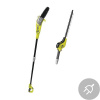 79 / 5000 Výsledky překladu Elektrická COMBO sada - RP750450 tyčový plotostrih 7 79 / 5000 Výsledky překladu Elektrická COMBO sada - RP750450 tyčový plotostrih 7