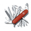 Victorinox Handyman Multifunkční nůž Victorinox Handyman Multifunkční nůž