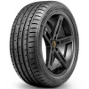 Continental ContiSportContact 3 255/55 R18 N0 109Y Continental ContiSportContact 3 255/55 R18 N0 109Y