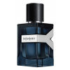Yves Saint Laurent Y Intense parfumovaná voda pánska 60 ml Yves Saint Laurent Y Intense parfumovaná voda pánska 60 ml