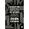 Quantum Computing from Colossus to Qubits Quantum Computing from Colossus to Qubits