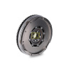 Schaeffler LuK Zotrvačník Schaeffler LuK 415 0284 10 Schaeffler LuK Zotrvačník Schaeffler LuK 415 0284 10