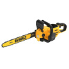 DeWALT DCMCS574N aku reťazová píla 45cm Flexvolt 54V bez aku DeWALT DCMCS574N aku reťazová píla 45cm Flexvolt 54V bez aku
