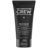 American Crew Shaving Skincare Moisturizing Shave Cream krém na holení 150 ml American Crew Shaving Skincare Moisturizing Shave Cream krém na holení 150 ml