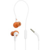 JBL Endurance Run 3 White JBL Endurance Run 3 White