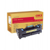 OKI C822 nocolor (44848806) - originálny OKI C822 nocolor (44848806) - originálny