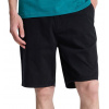 pánske kraťasy QUIKSILVER MW CHINO STRAIGHT KVJ0/BLACK 36 pánske kraťasy QUIKSILVER MW CHINO STRAIGHT KVJ0/BLACK 36
