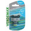 VERDEMAX adaptér 9407 VERDEMAX adaptér 9407