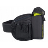 Ľadvinka Fischer FITBELT L/XL 2025/26 25586/L/X Ľadvinka Fischer FITBELT L/XL 2025/26 25586/L/X