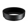 Nikon HB-43 lens hood pre 45mm f/2.8 D PC-E Micro Nikon HB-43 lens hood pre 45mm f/2.8 D PC-E Micro