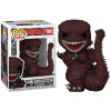 Funko POP! 1665 Movies: Godzilla 70th Anniversary- Godzilla (2016) Funko POP! 1665 Movies: Godzilla 70th Anniversary- Godzilla (2016)