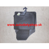 Hyundai ix35 4/2010- Presné gumové koberce Hyundai ix35 4/2010- Presné gumové koberce