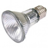 Trixie HeatSpot Pro Halogen Basking SpotLamp 50 W Trixie HeatSpot Pro Halogen Basking SpotLamp 50 W
