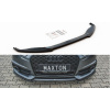 Predný splitter Audi S6 / A6 S-Line C7 FL Predný splitter Audi S6 / A6 S-Line C7 FL