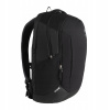 Deuter Giga 28l Black Deuter Giga 28l Black