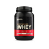 100% Whey Gold Standard - Optimum Nutrition cookies & cream 896 g 100% Whey Gold Standard - Optimum Nutrition cookies & cream 896 g