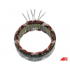 AS-PL Stator, generátor AS3020 AS-PL Stator, generátor AS3020