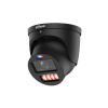 Dahua IPC-HDW3449H-ZAS-PV-PRO-Black 4 Mpx IP turret kamera Dahua IPC-HDW3449H-ZAS-PV-PRO-Black 4 Mpx IP turret kamera
