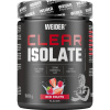 WEIDER CLEAR ISOLATE 500 g Príchuť: ice-tea peach WEIDER CLEAR ISOLATE 500 g Príchuť: ice-tea peach
