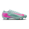 Topánky Nike Mercurial Vapor 16 Elite FG FQ1457-301 43 Topánky Nike Mercurial Vapor 16 Elite FG FQ1457-301 43
