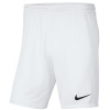 Nike Park III Knit Jr Nike Park III Knit Jr