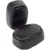 Dekoni Audio Headband Choice Leather Universal Adhesive Dekoni Audio Headband Choice Leather Universal Adhesive