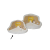 RW WC pre hlod. rohové 31 x 22 x 15 cm RW WC pre hlod. rohové 31 x 22 x 15 cm
