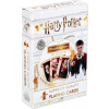 Hracie karty Harry Potter Waddingtons Hracie karty Harry Potter Waddingtons