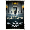 The Hallmarked Man The Hallmarked Man