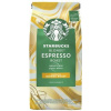 STARBUCKS BLONDE espresso ROAST 450 G