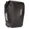 Thule Shield Pannier 17 l Thule Shield Pannier 17 l