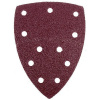 Výsek Worcraft DS-220, brúsny, Mouse, Z60, bal. 5 ks Výsek Worcraft DS-220, brúsny, Mouse, Z60, bal. 5 ks