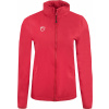 Dámska bunda PlayerLayer Jacket Scarlet Red|2XS Dámska bunda PlayerLayer Jacket Scarlet Red|2XS