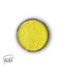 Jedlá prachová farba Fractal - Lemon Yellow (2,5 g) Jedlá prachová farba Fractal - Lemon Yellow (2,5 g)