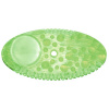 FRE-PRO Remind air curve vonná záveska 30d Cucumber Melon FRE-PRO Remind air curve vonná záveska 30d Cucumber Melon