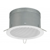 Monacor EDL-165C/WS Monacor EDL-165C/WS