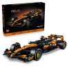 LEGO® Technic 42228 Auto McLaren MCL39 F1® LEGO® Technic 42228 Auto McLaren MCL39 F1®