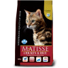 Farmina MO P MATISSE cat Chicken&Rice 10 kg Farmina MO P MATISSE cat Chicken&Rice 10 kg