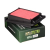Vzduchový filter HIFLOFILTRO HFA5101 Vzduchový filter HIFLOFILTRO HFA5101