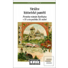 Strážce historické pamět… (David Venclík) Strážce historické pamět… (David Venclík)