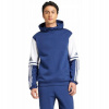 Mikina Adidas SQUADRA 25 Sweet Hoody JD2972 Mikina Adidas SQUADRA 25 Sweet Hoody JD2972