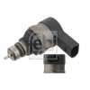 Ventil regulácie tlaku v systéme Common-Rail Febi Bilstein GmbH 28424 Ventil regulácie tlaku v systéme Common-Rail Febi Bilstein GmbH 28424